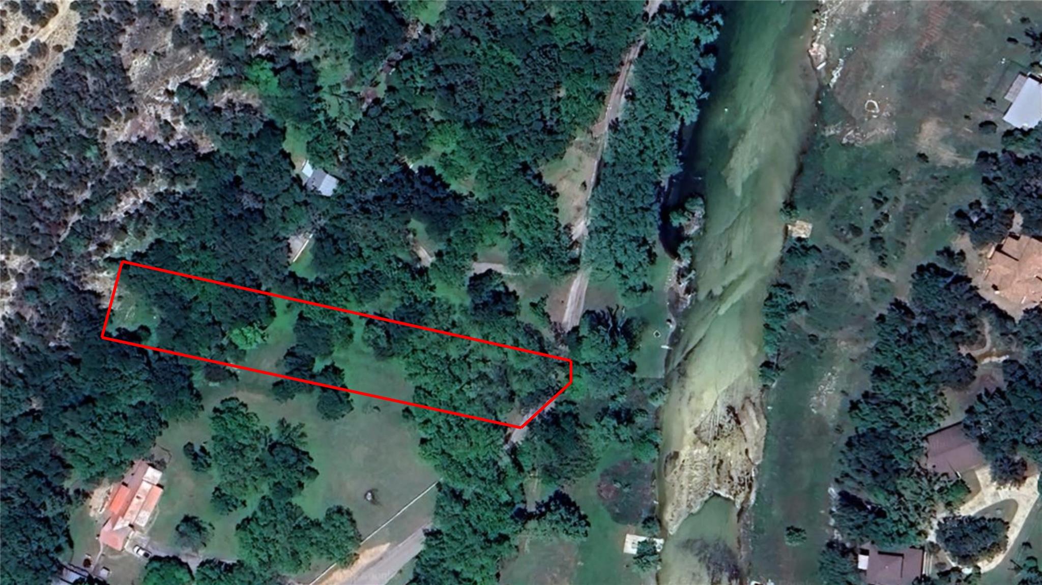 00 River Rd Property Photo 1
