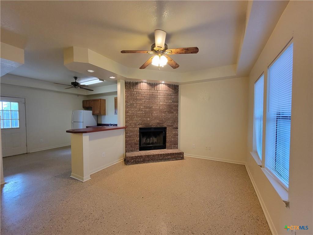 10413 Trimmier Rd Property Photo 3