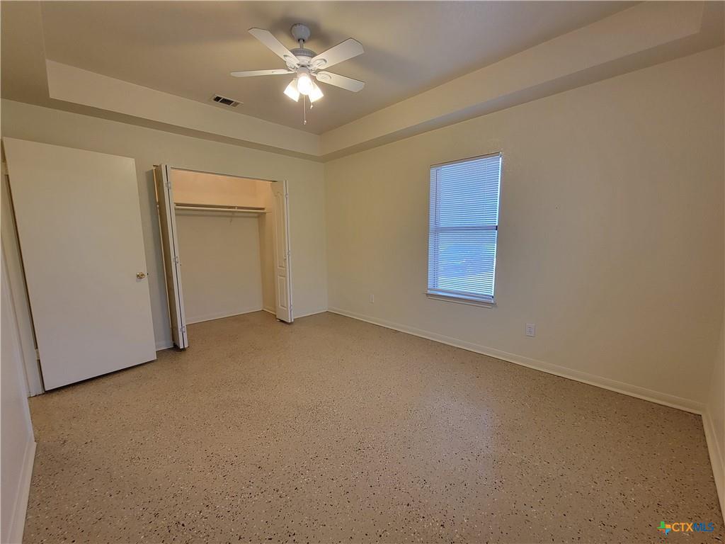 10413 Trimmier Rd Property Photo 6
