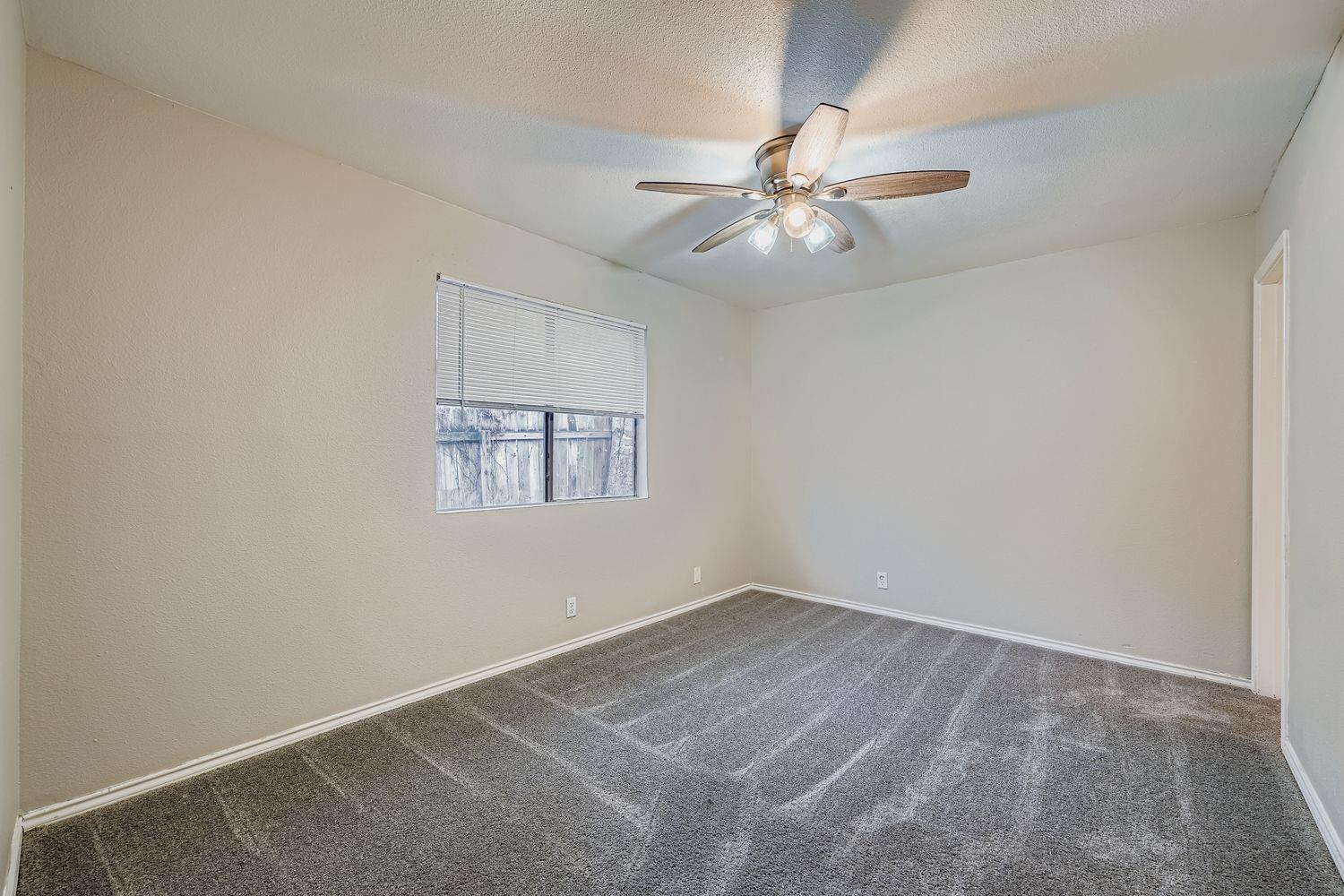 414 Cypress Ln Property Photo 15