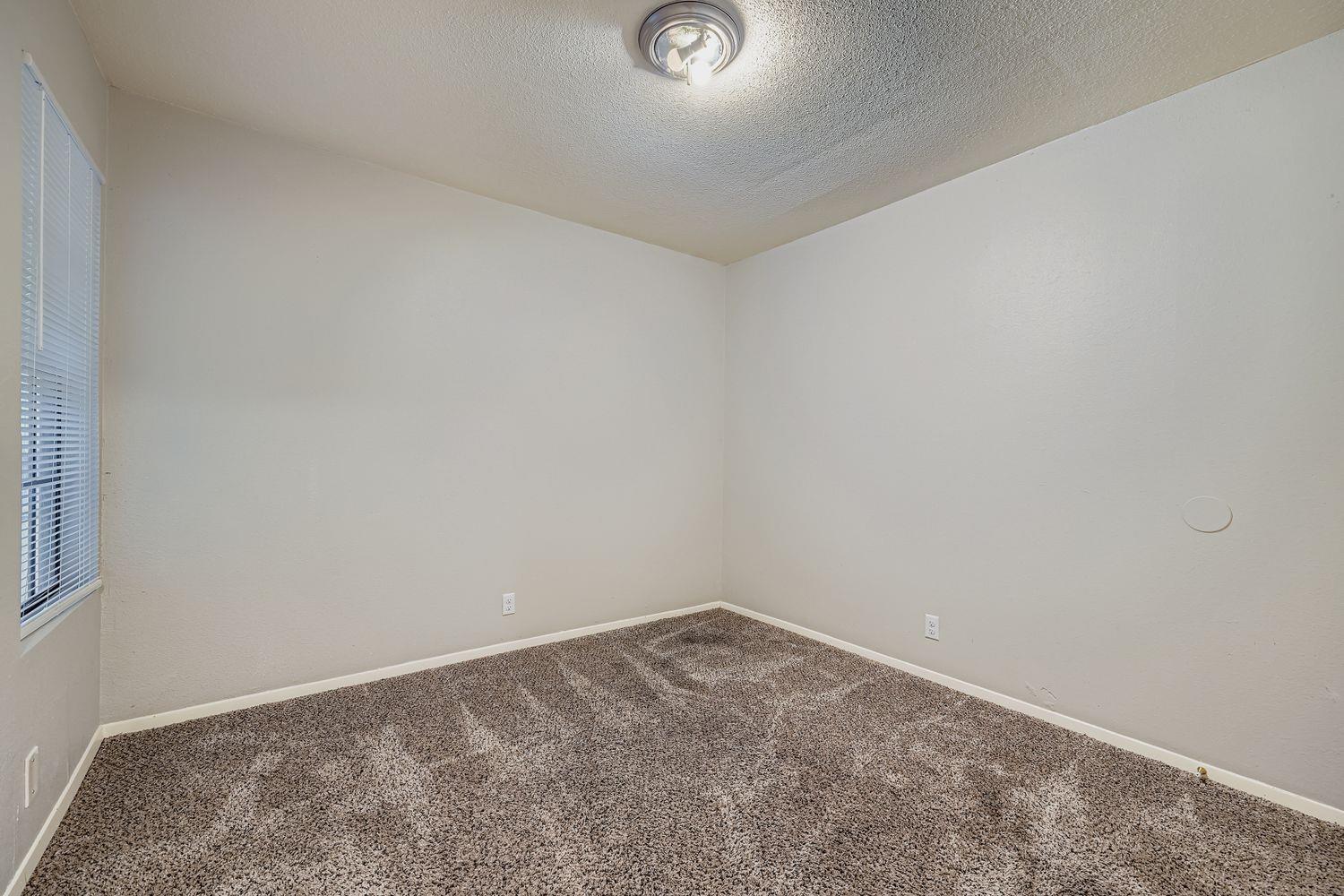 414 Cypress Ln Property Photo 37