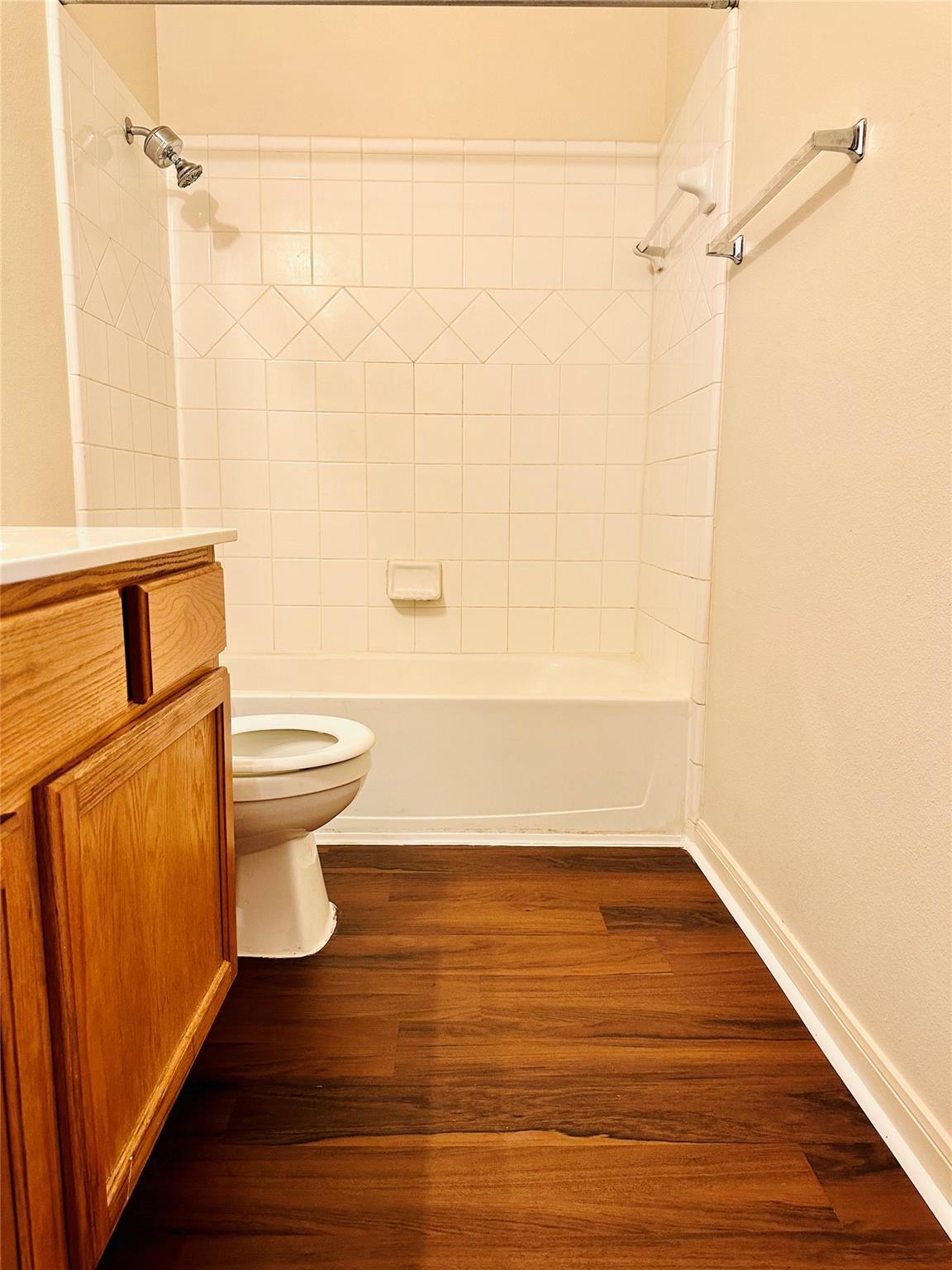 222 Marvin Cv Property Photo 12