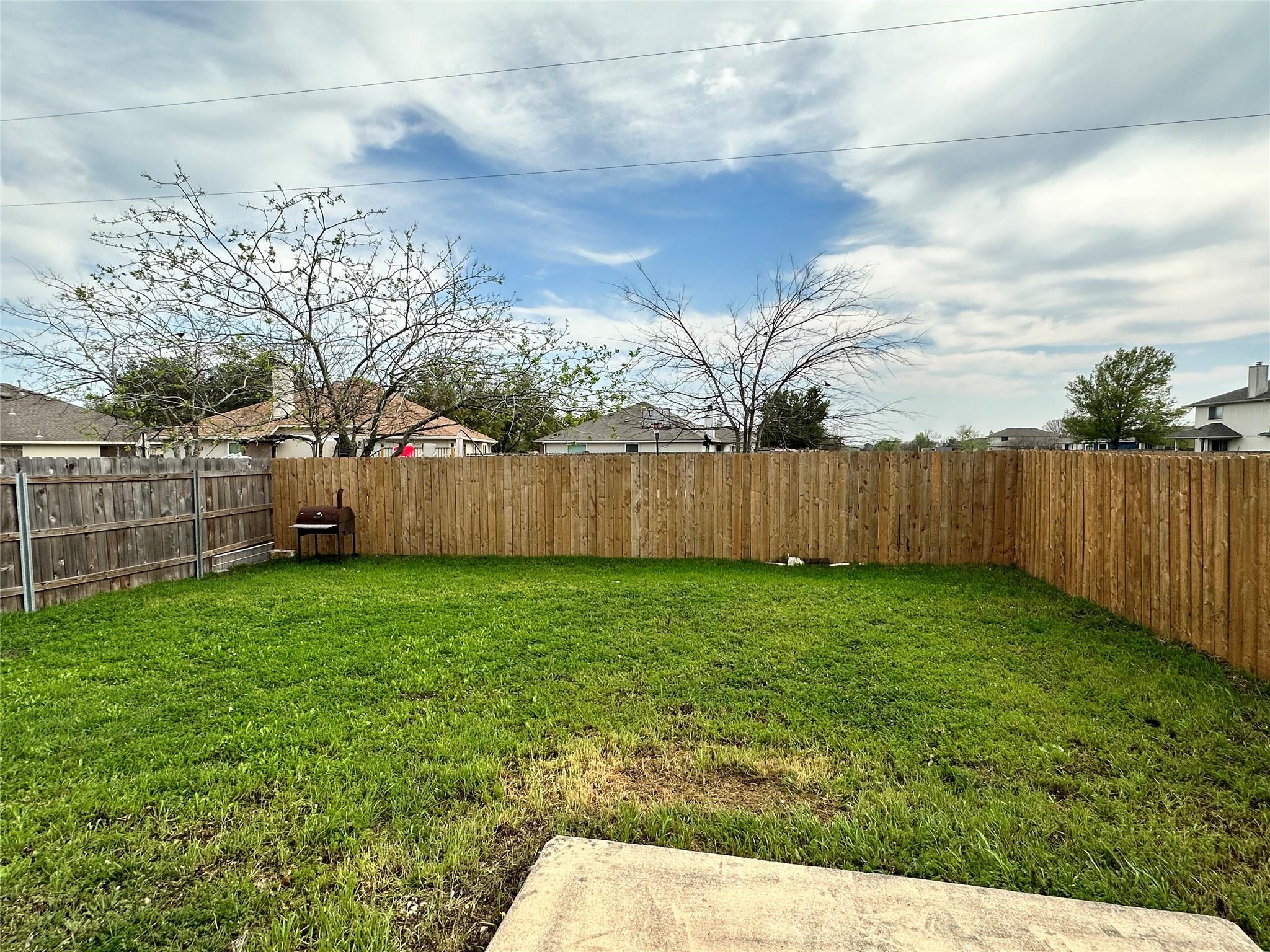 222 Marvin Cv Property Photo 13