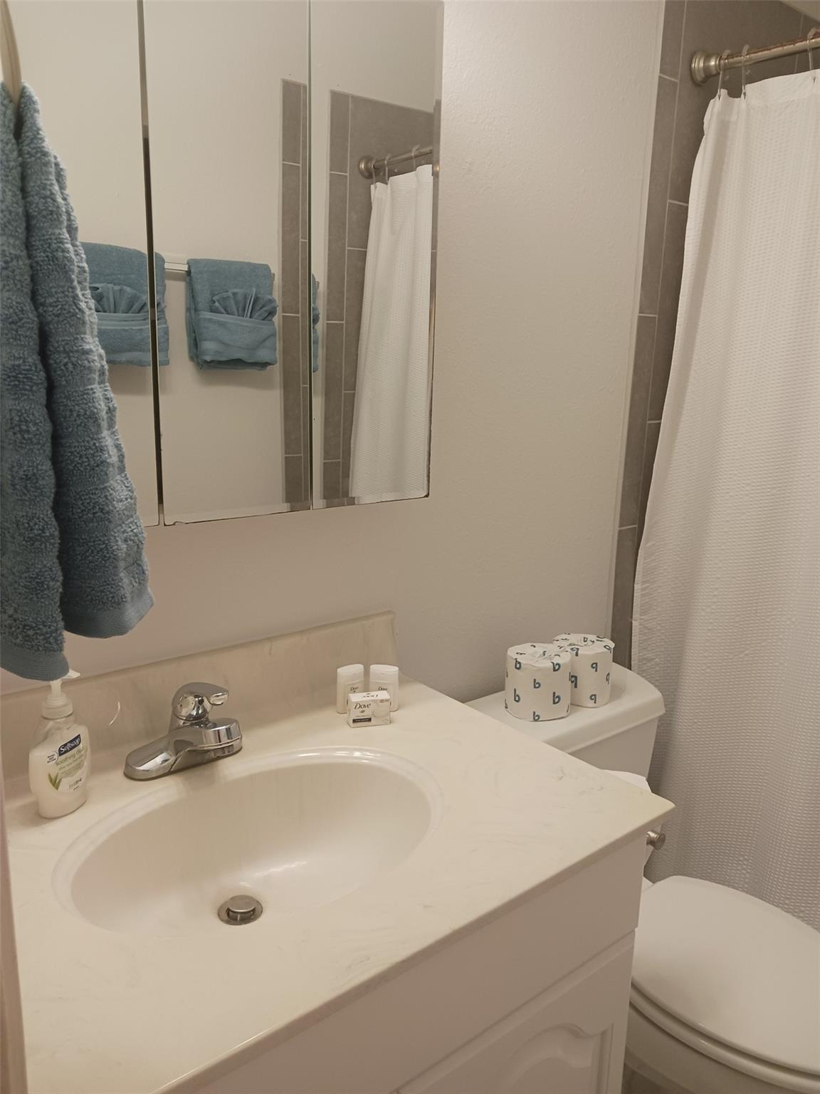 2425 Ashdale Dr 90 Property Photo 5