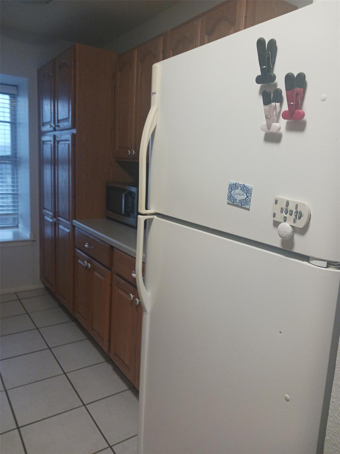 2425 Ashdale Dr 90 Property Photo 10