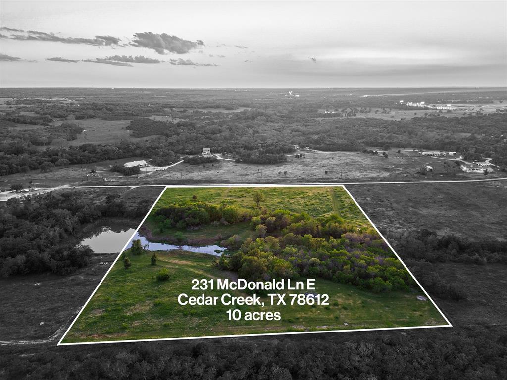 231 E Mcdonald Ln Property Photo 37