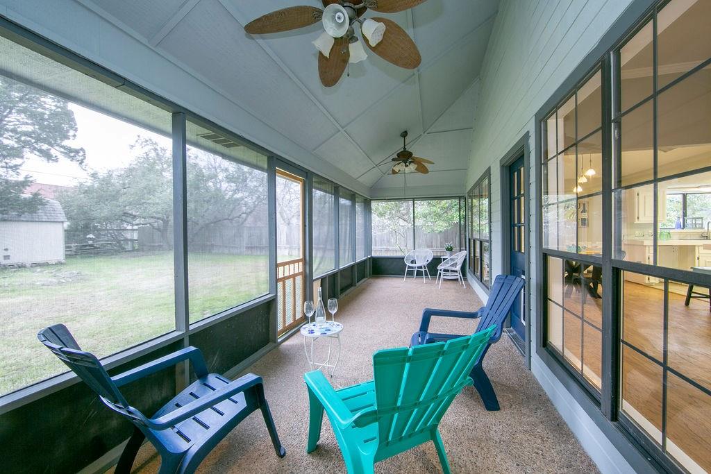 13102 Villa Park Dr Property Photo 17