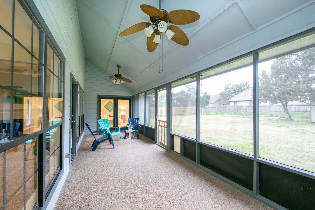 13102 Villa Park Dr Property Photo 18
