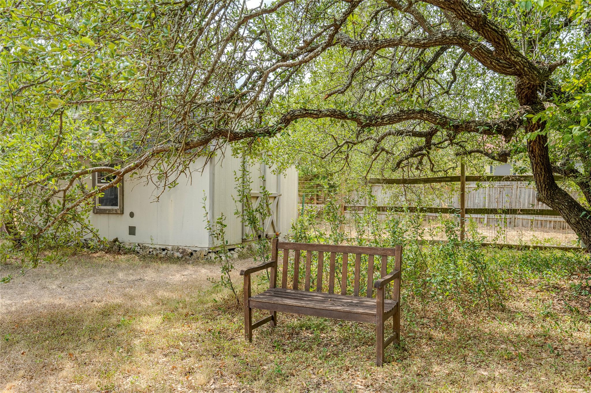 13102 Villa Park Dr Property Photo 29