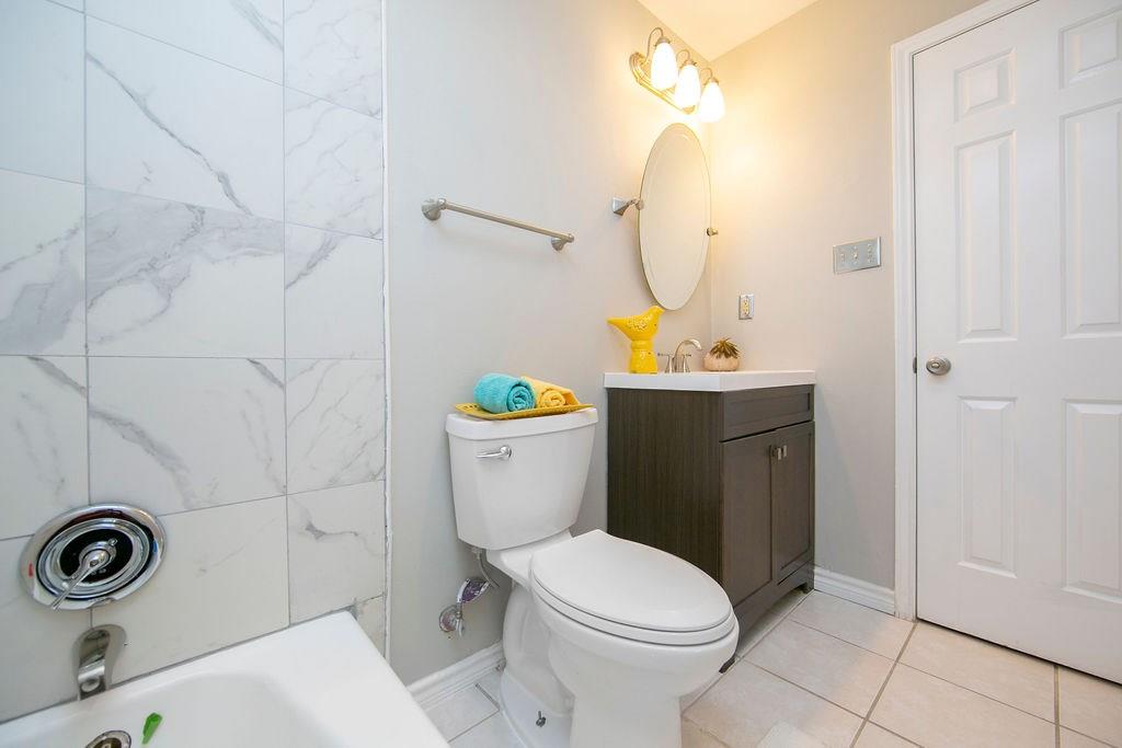 13102 Villa Park Dr Property Photo 31
