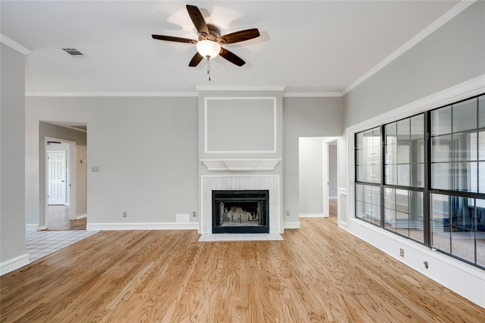 13102 Villa Park Dr Property Photo 34