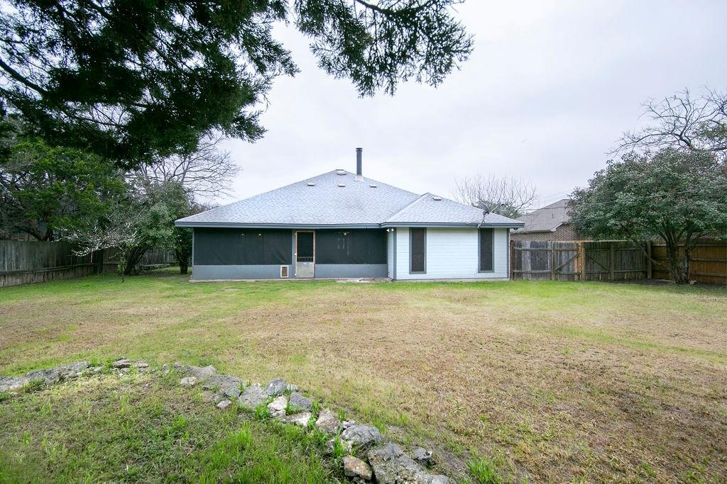 13102 Villa Park Dr Property Photo 37
