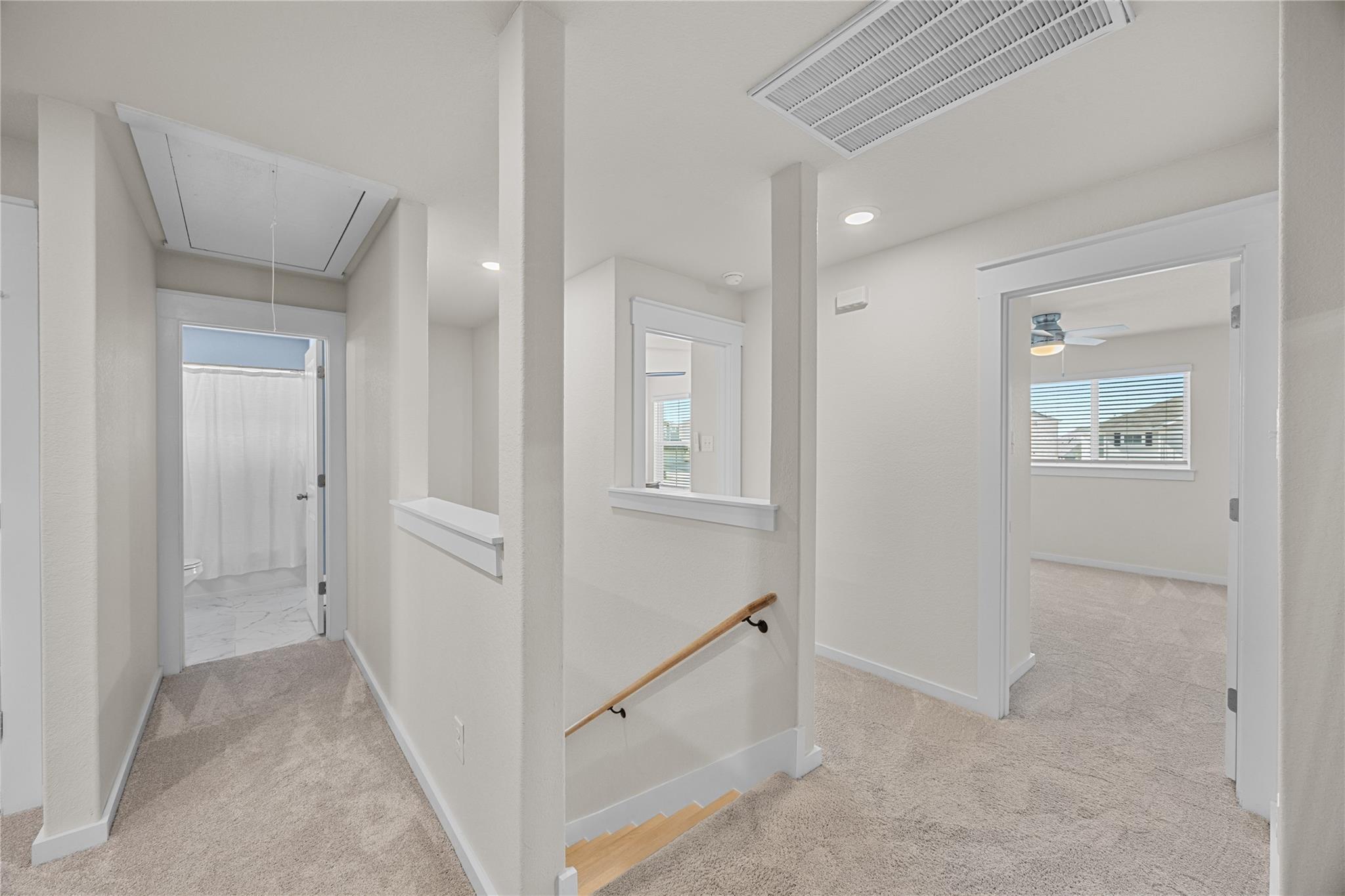 1512 Honaker Way Property Photo 21