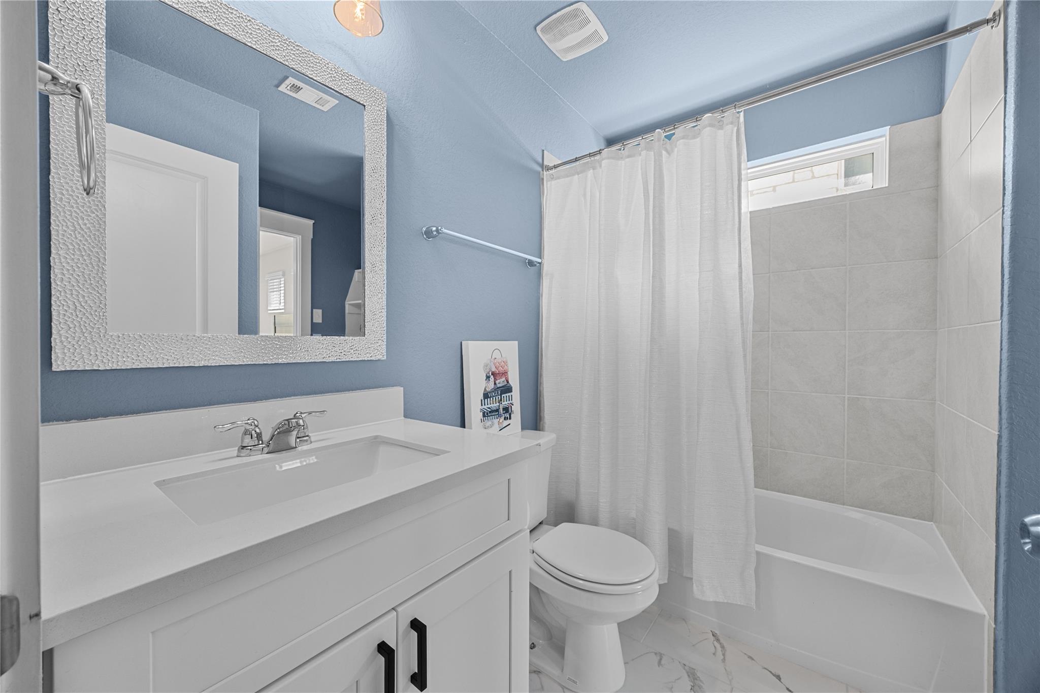 1512 Honaker Way Property Photo 22