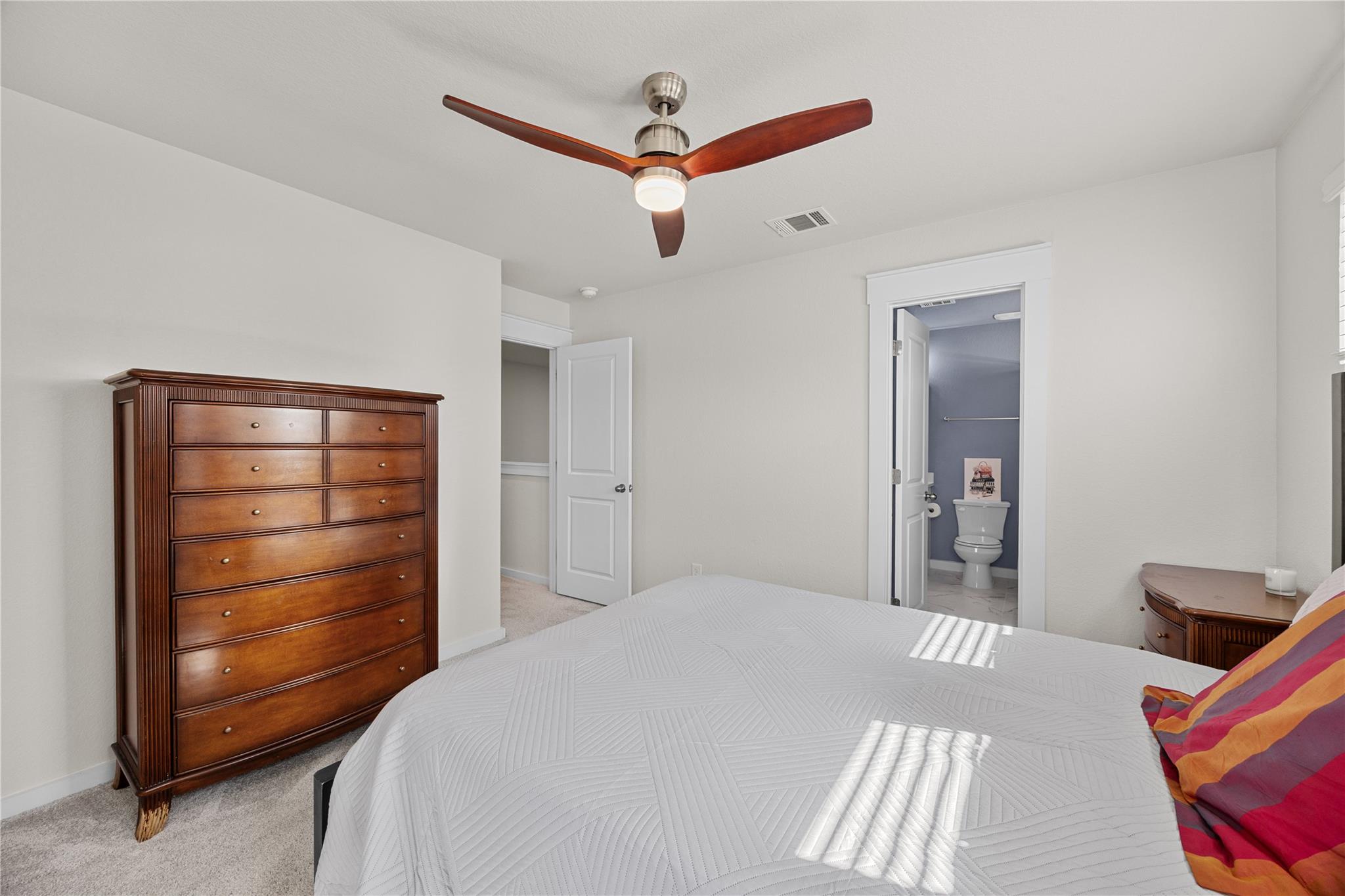 1512 Honaker Way Property Photo 24