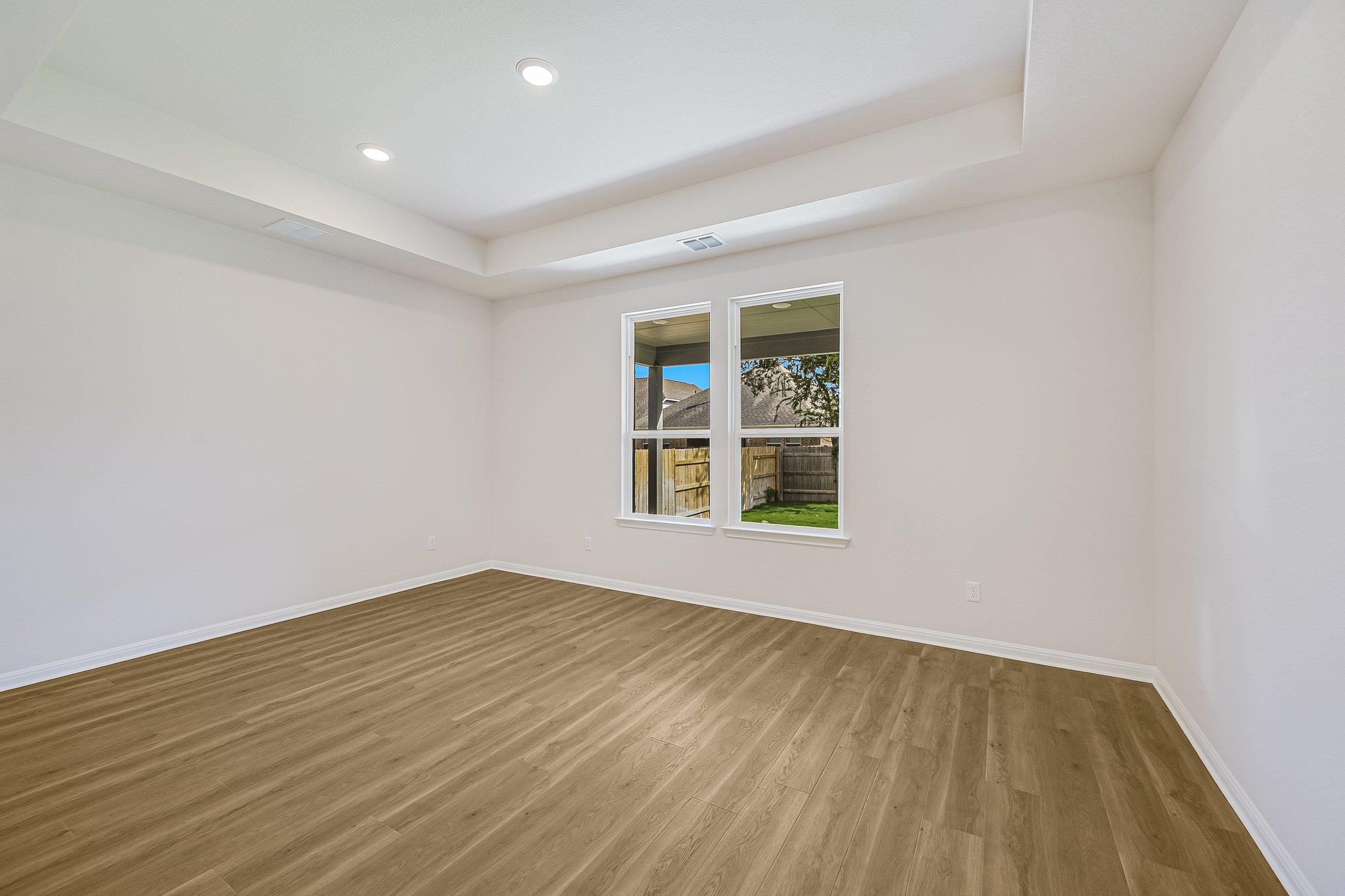 129 Grand Canyon Way Property Photo 16