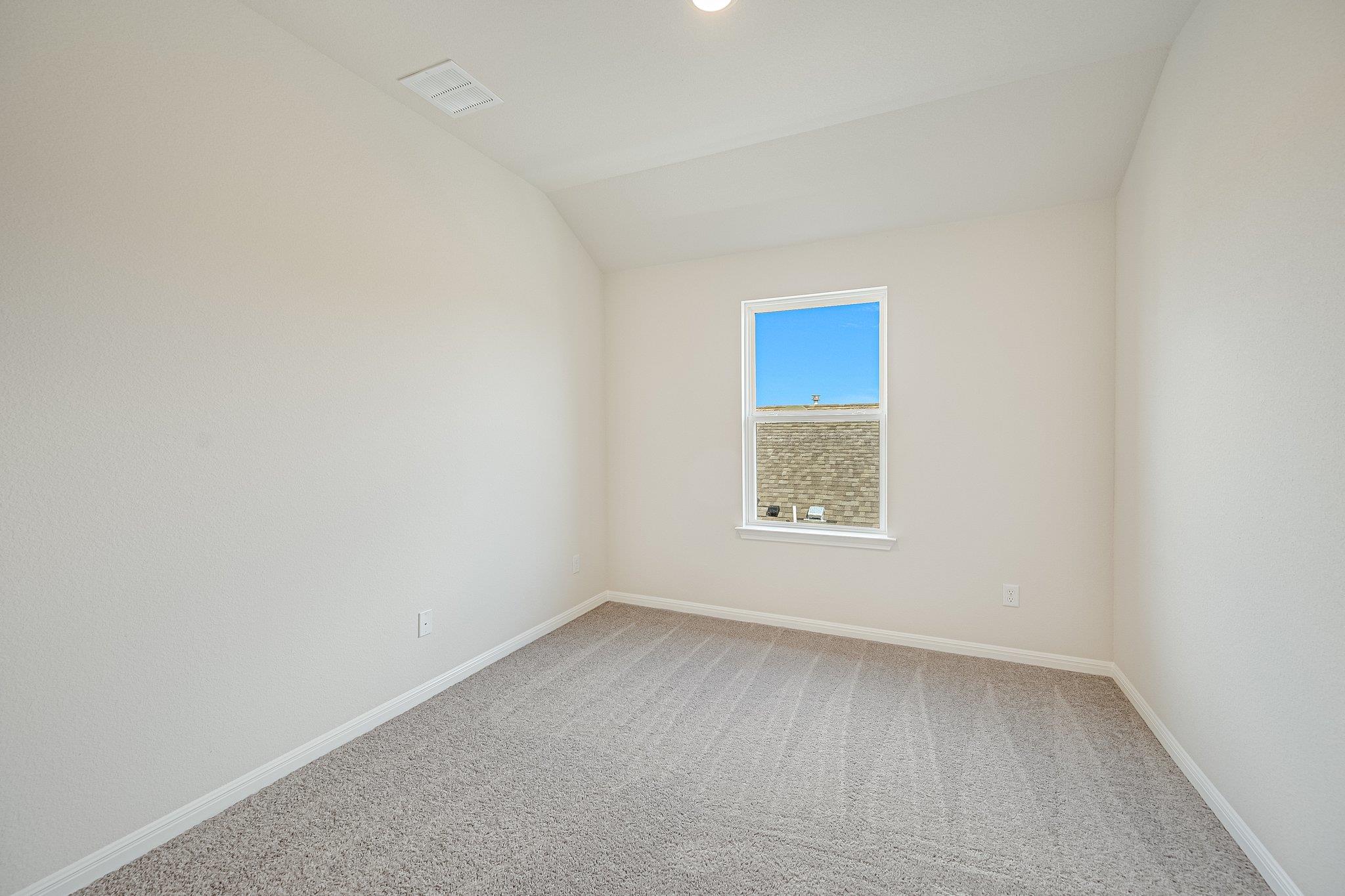 129 Grand Canyon Way Property Photo 21
