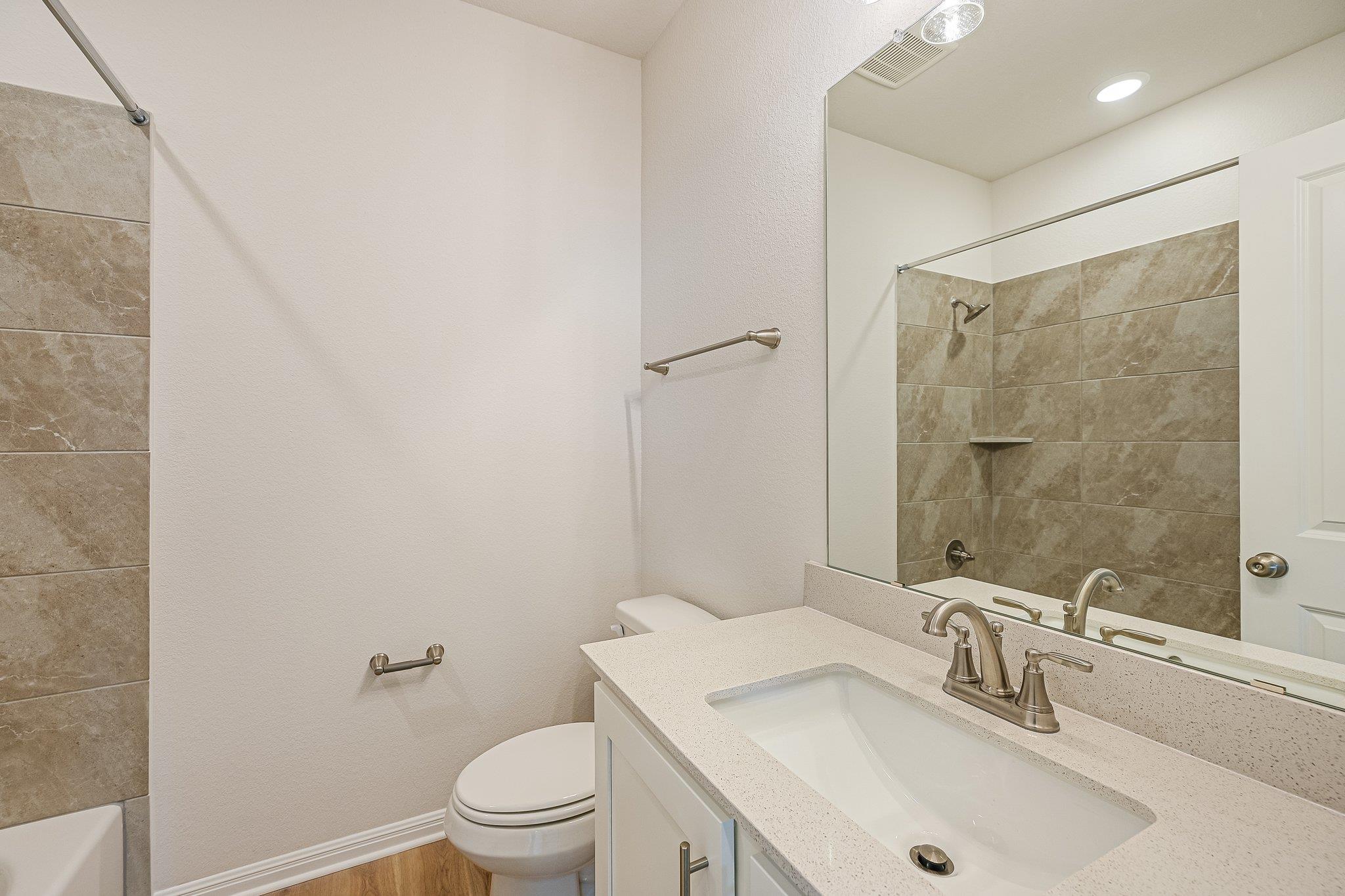 129 Grand Canyon Way Property Photo 23