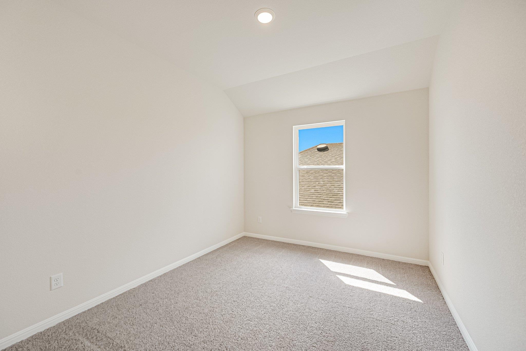 129 Grand Canyon Way Property Photo 24
