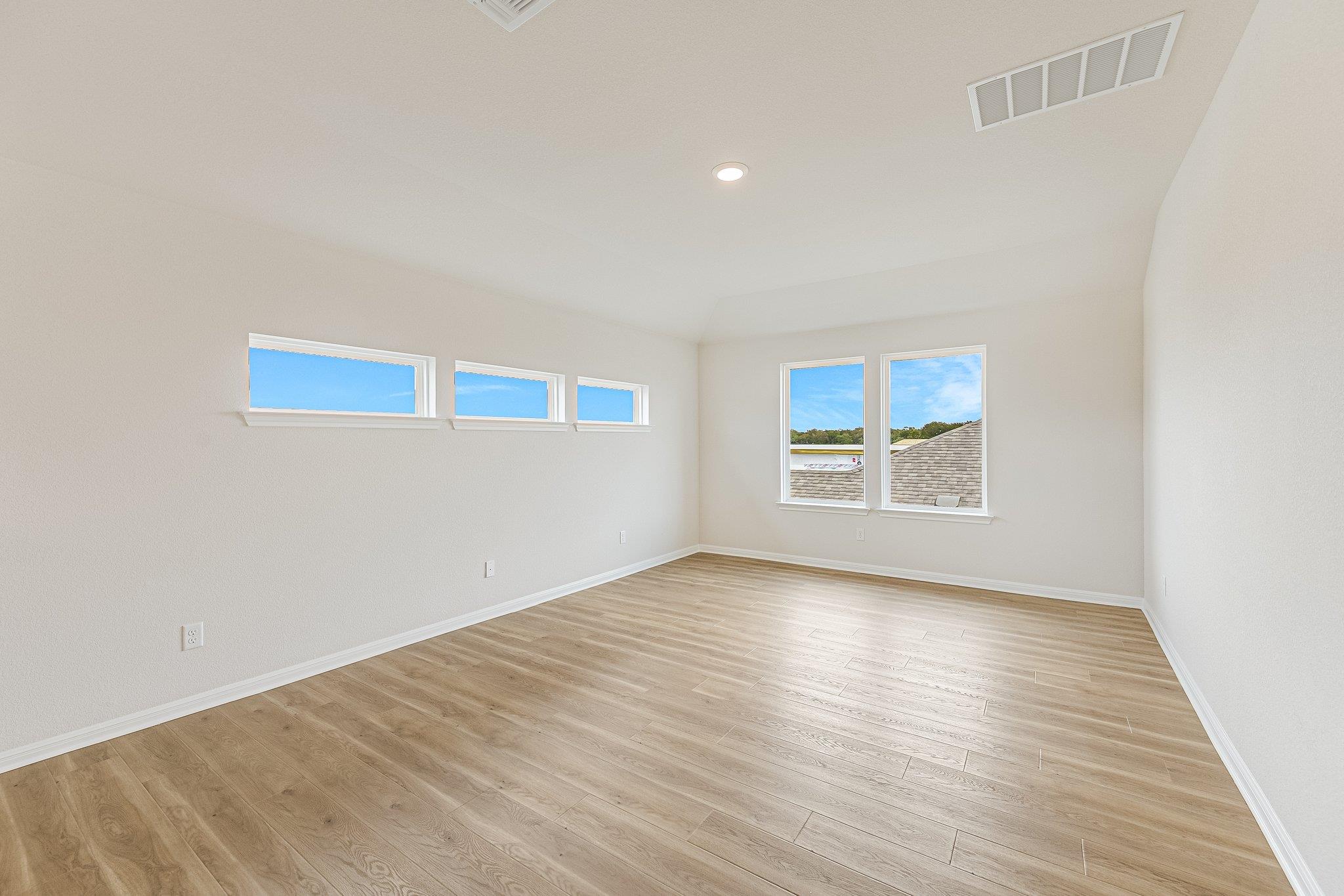 129 Grand Canyon Way Property Photo 26