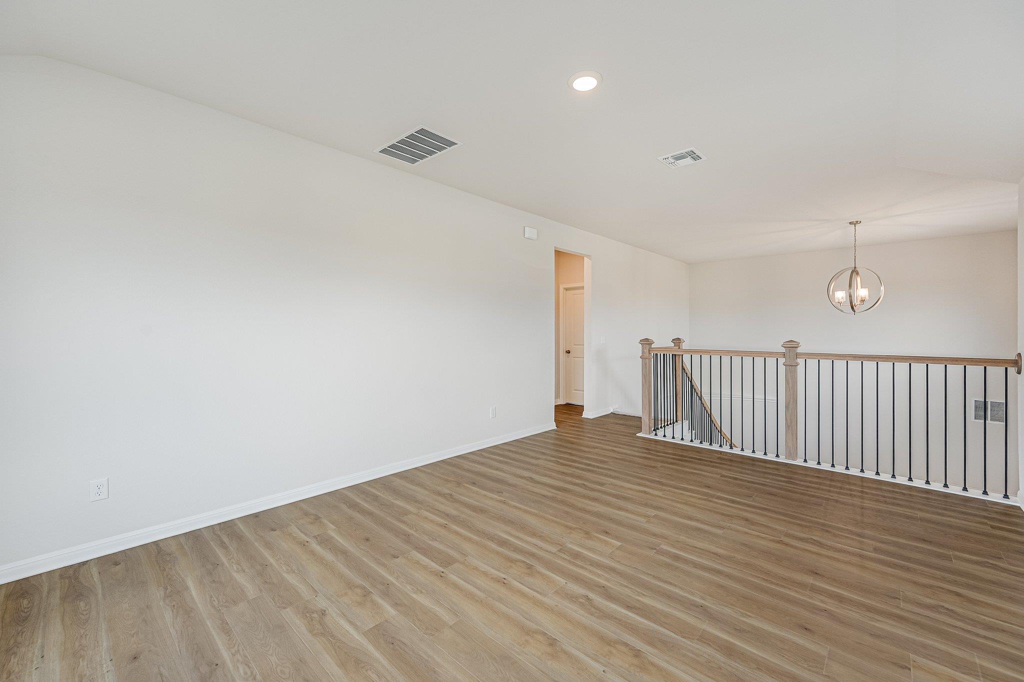 129 Grand Canyon Way Property Photo 28