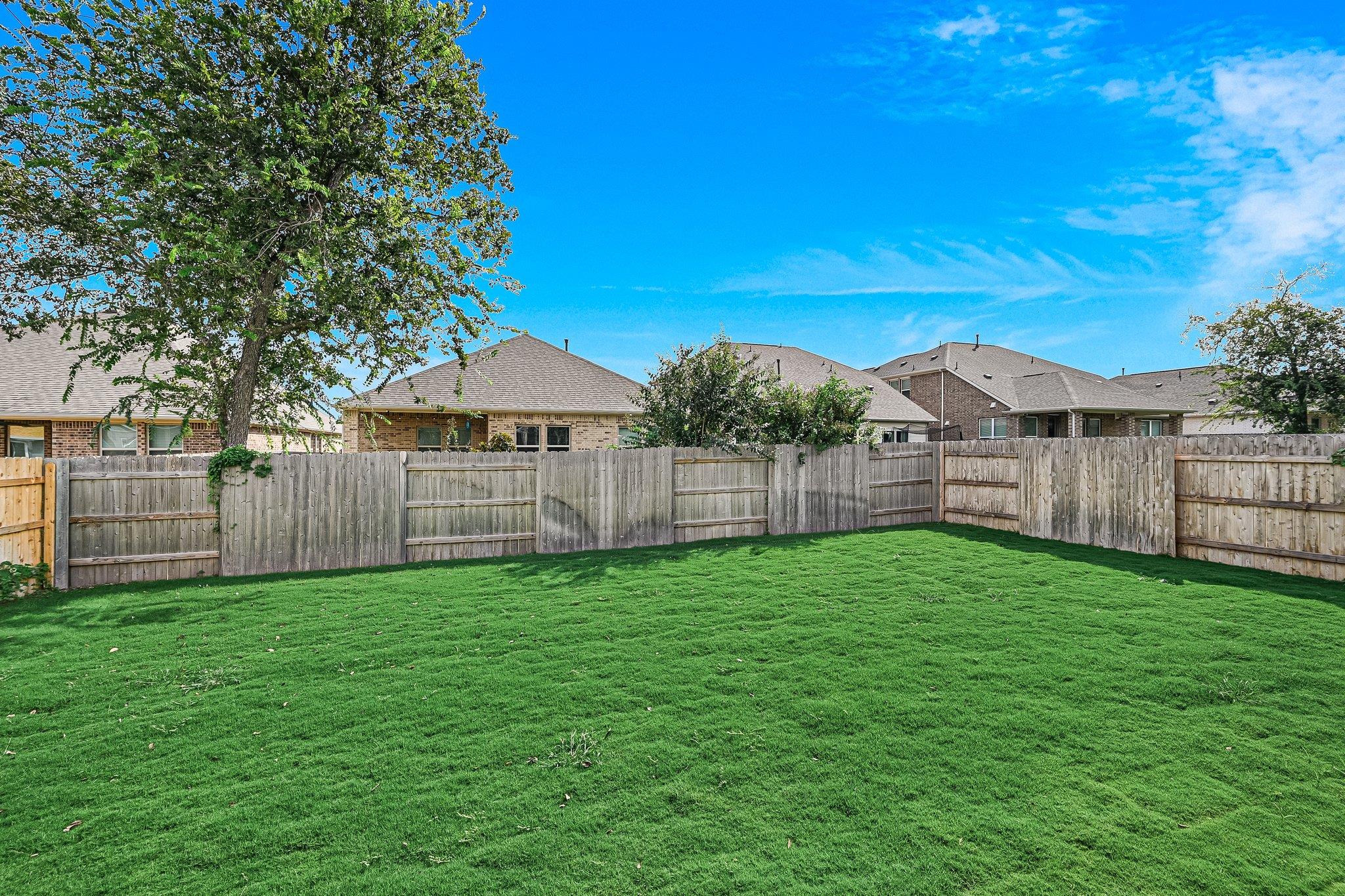129 Grand Canyon Way Property Photo 30
