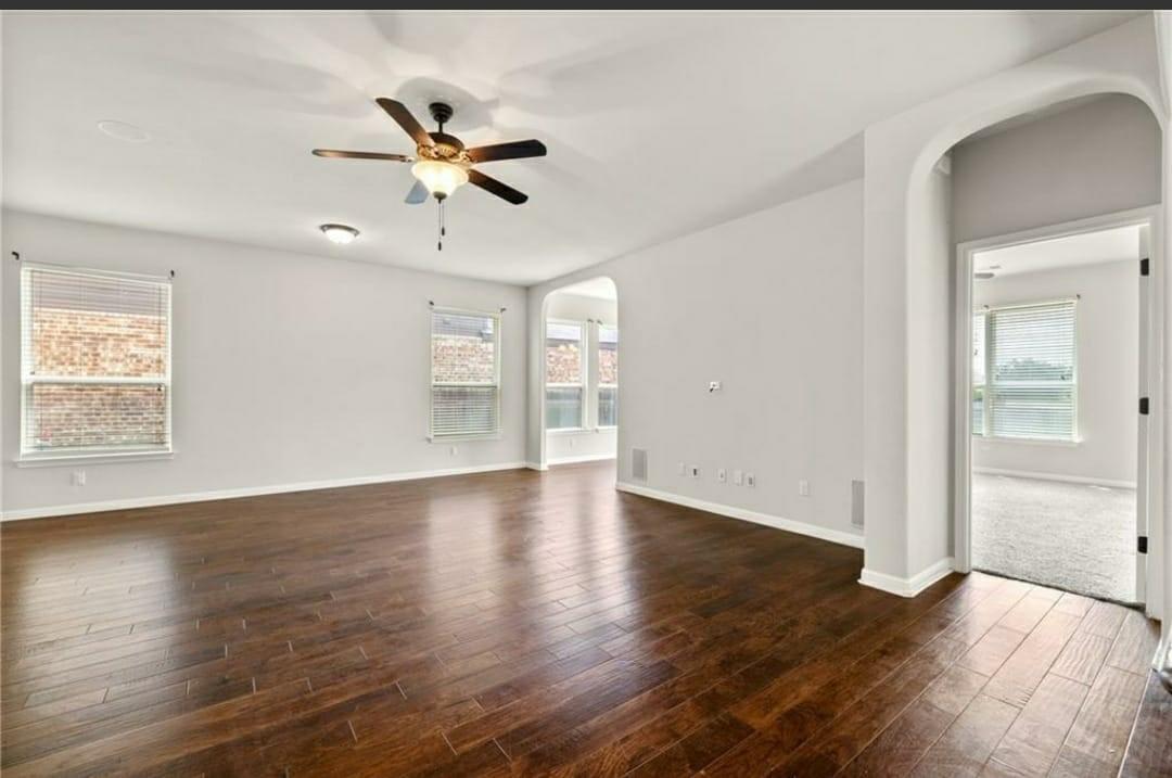 3451 Mayfield Ranch Blvd #236 Property Photo 2
