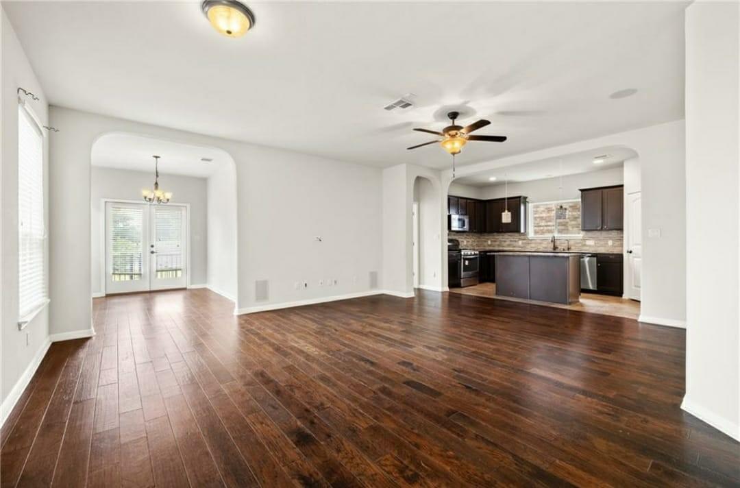 3451 Mayfield Ranch Blvd #236 Property Photo 3