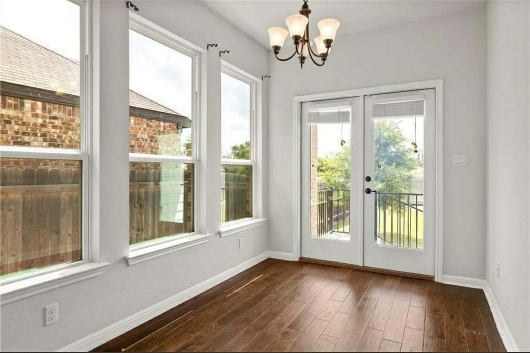 3451 Mayfield Ranch Blvd #236 Property Photo 4
