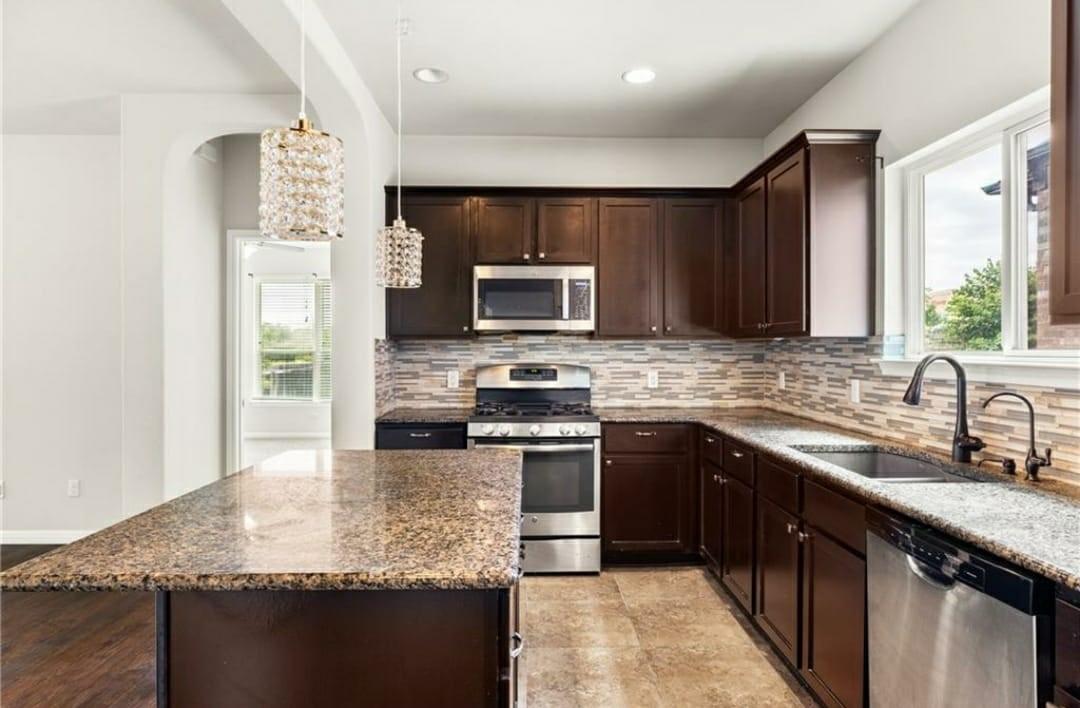 3451 Mayfield Ranch Blvd #236 Property Photo 5