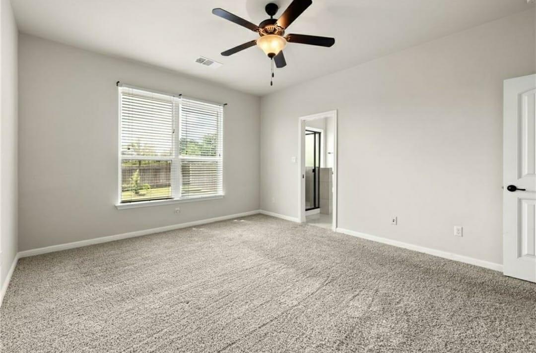 3451 Mayfield Ranch Blvd #236 Property Photo 6