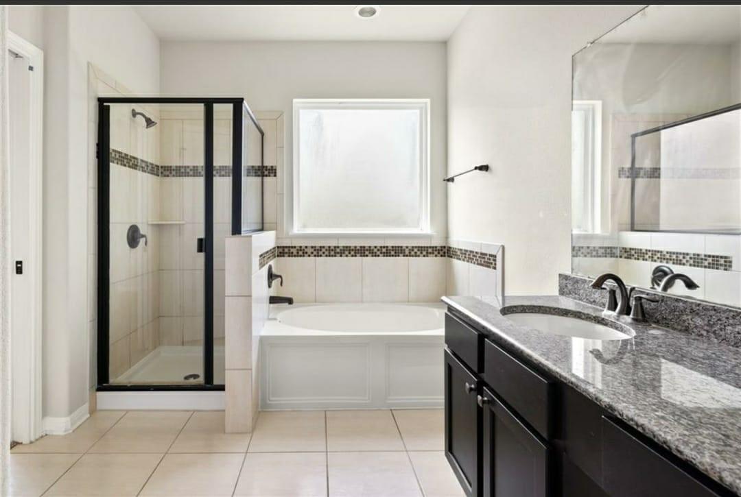 3451 Mayfield Ranch Blvd #236 Property Photo 7