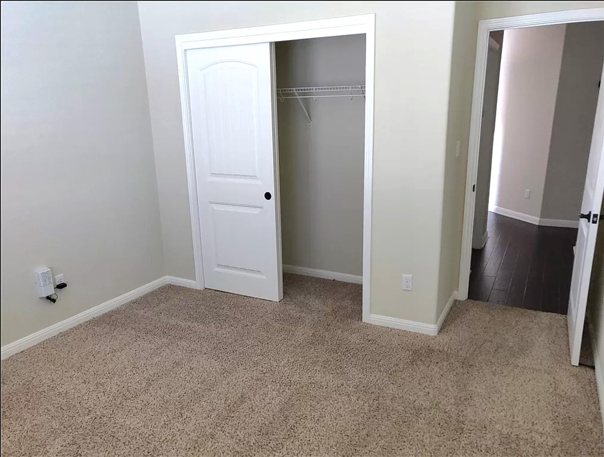 3451 Mayfield Ranch Blvd #236 Property Photo 8