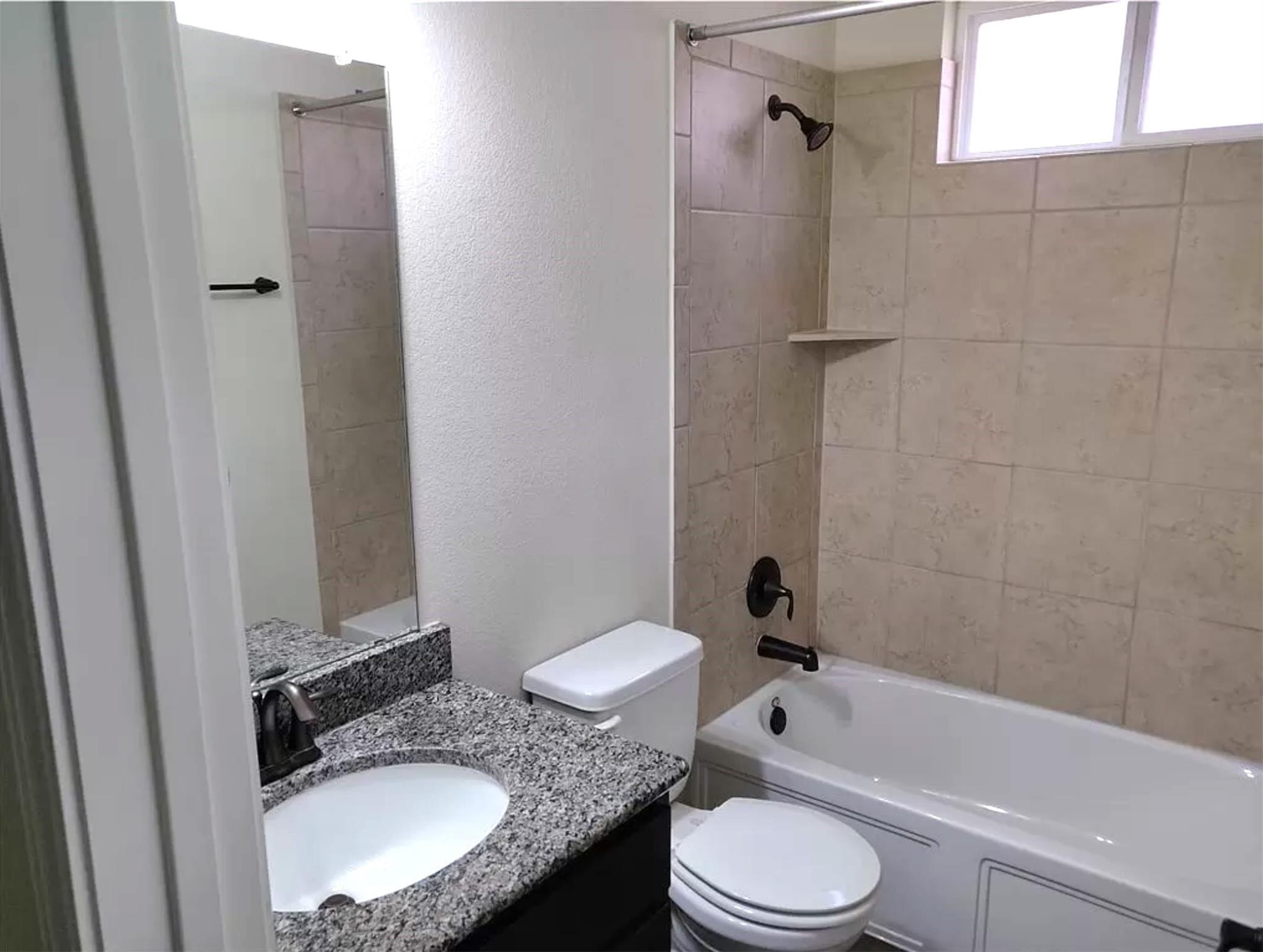 3451 Mayfield Ranch Blvd #236 Property Photo 9