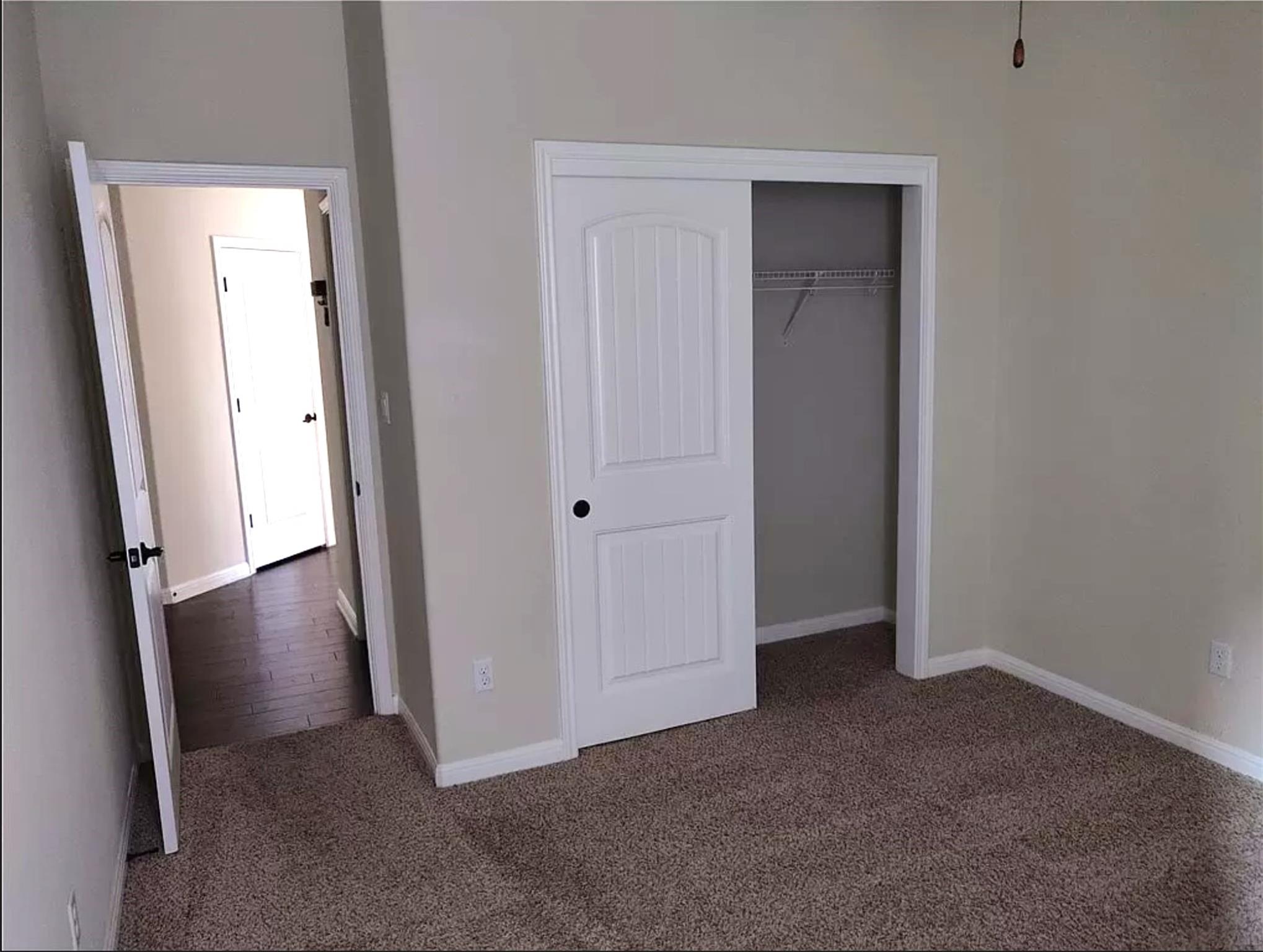 3451 Mayfield Ranch Blvd #236 Property Photo 10