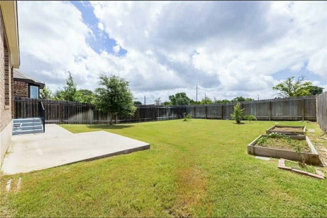 3451 Mayfield Ranch Blvd #236 Property Photo 11