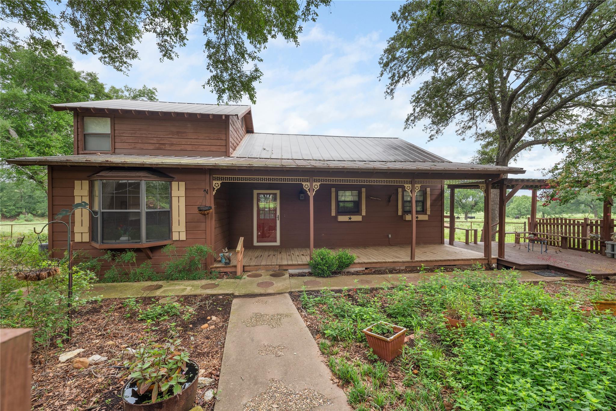 344 Fm 2984 Rd Property Photo 1