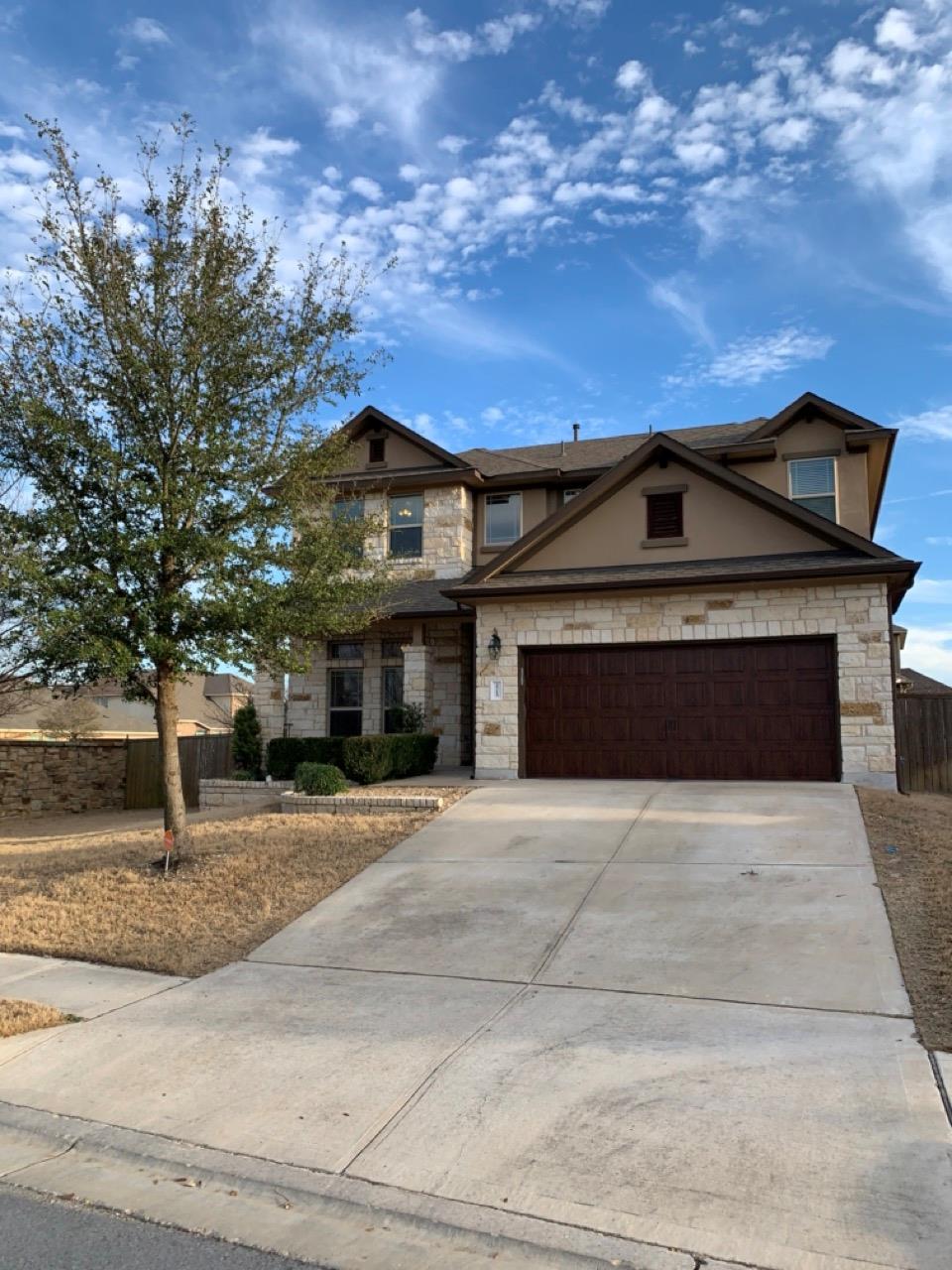 2713 Santa Rosita CT Property Photo 1