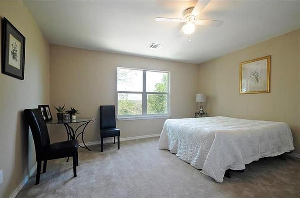 6812 Syracuse Cv Property Photo 8