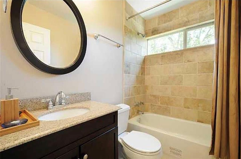 6812 Syracuse Cv Property Photo 9
