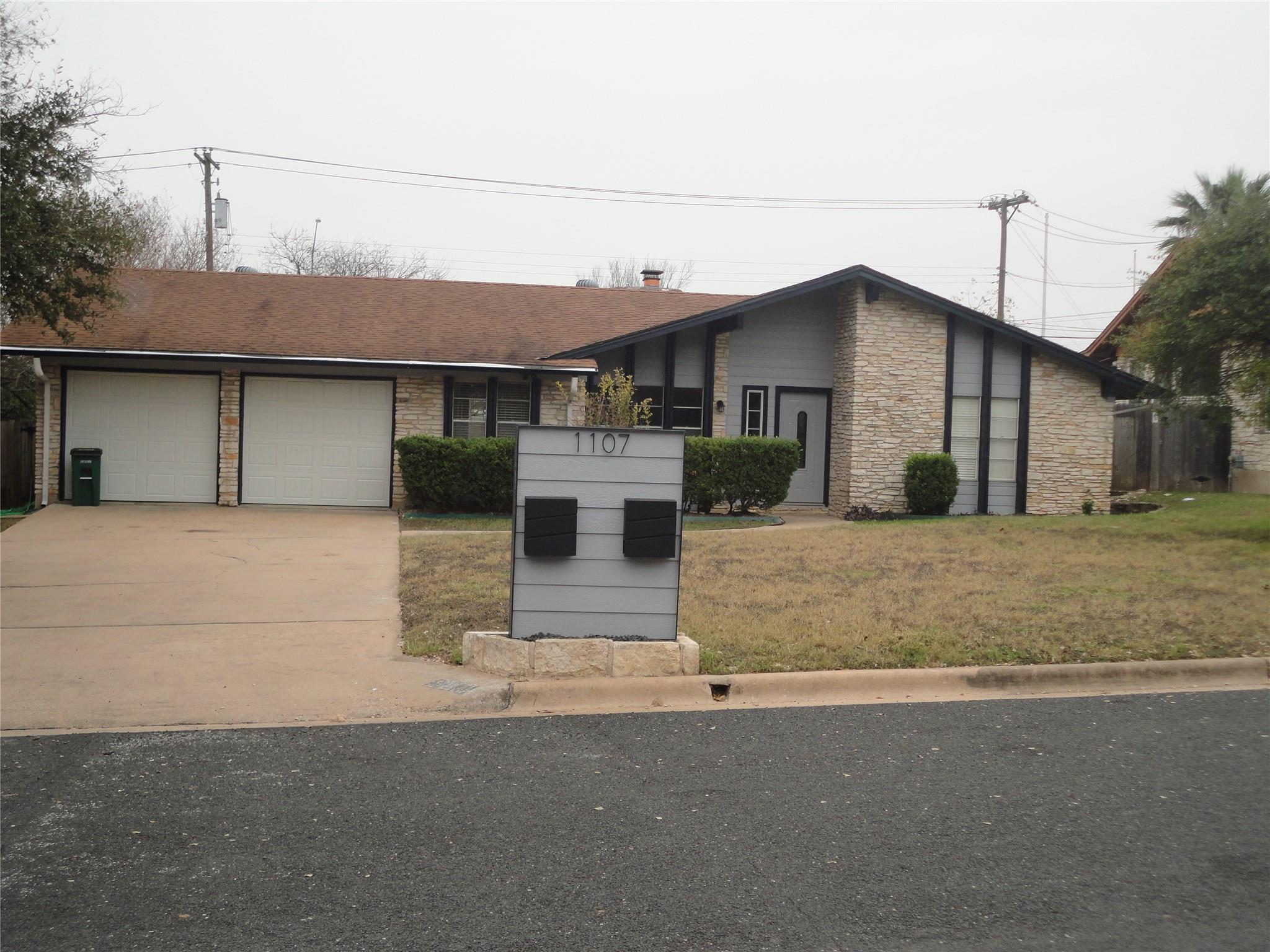 1107 Apollo Dr Property Photo