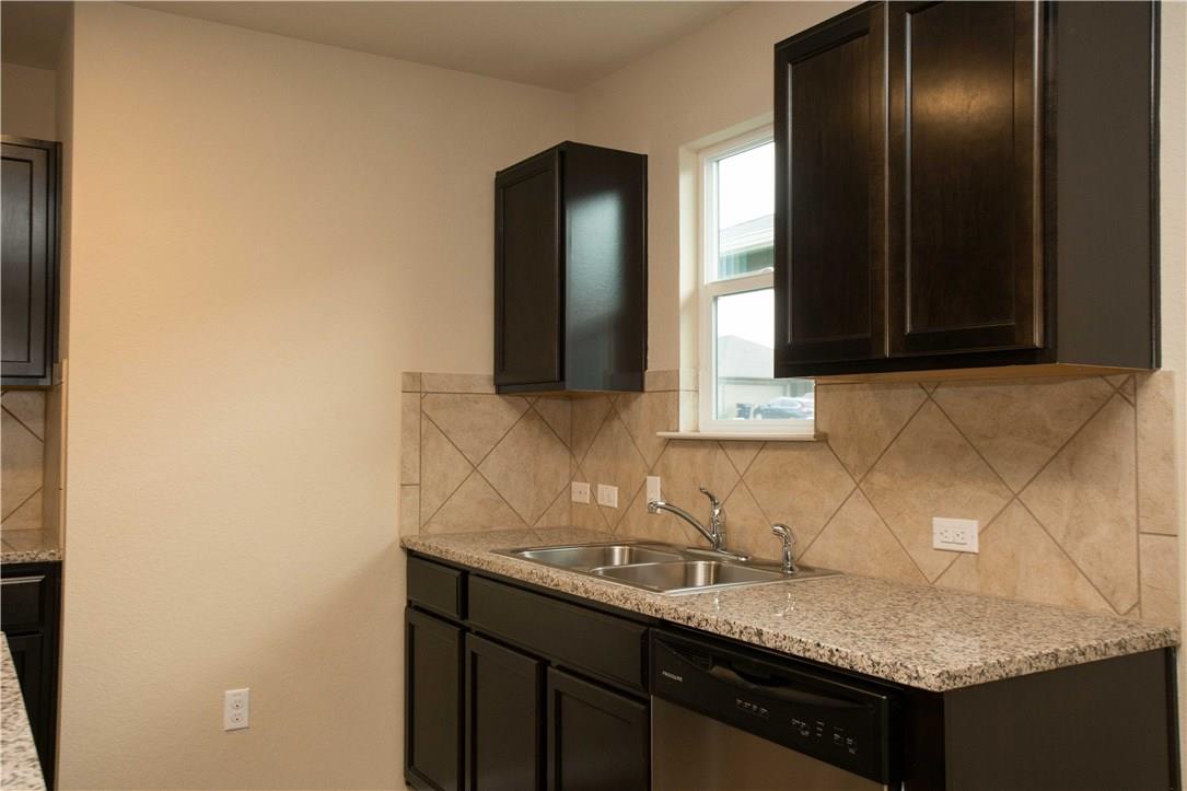 142 Sulphur River Loop Property Photo 4