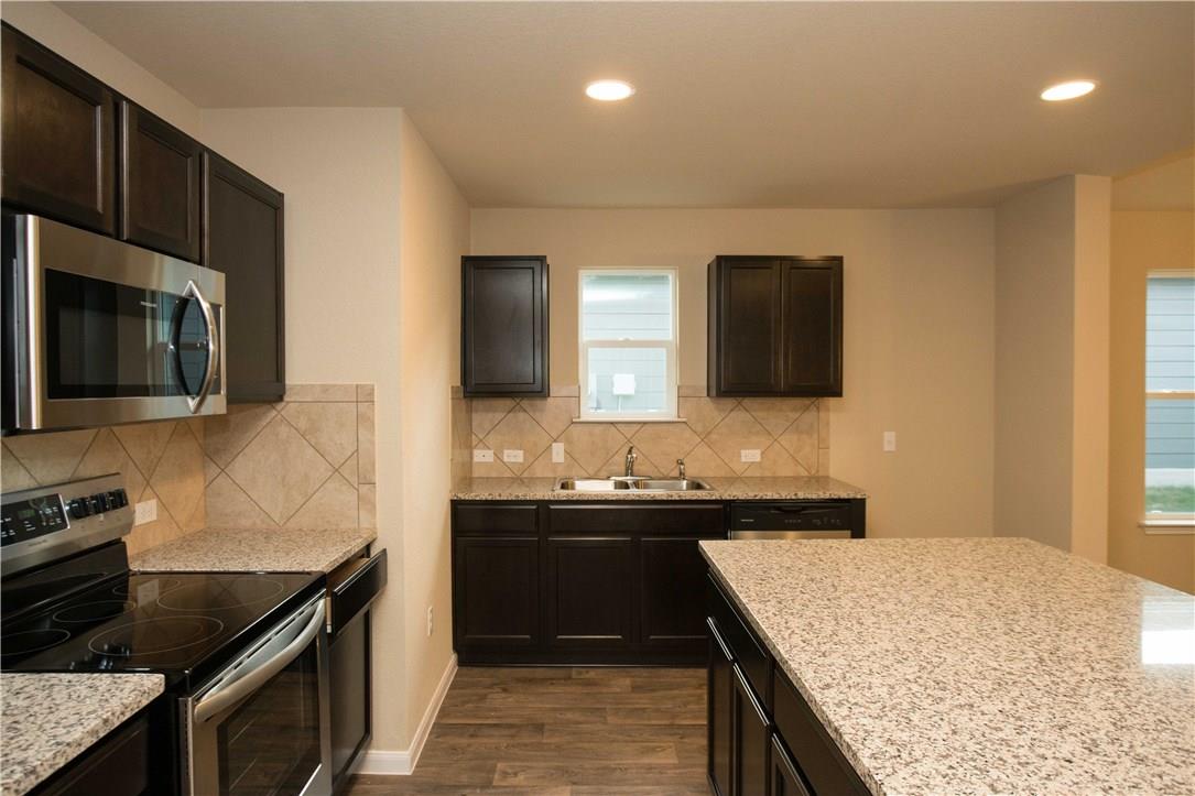 142 Sulphur River Loop Property Photo 5