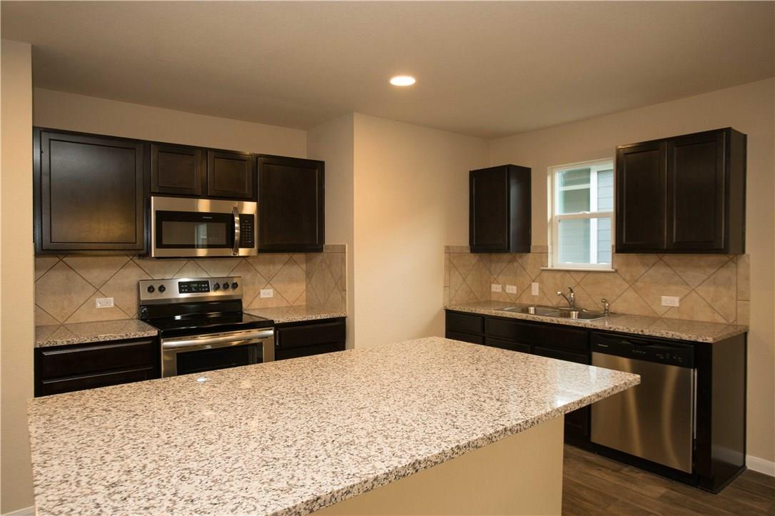 142 Sulphur River Loop Property Photo 6