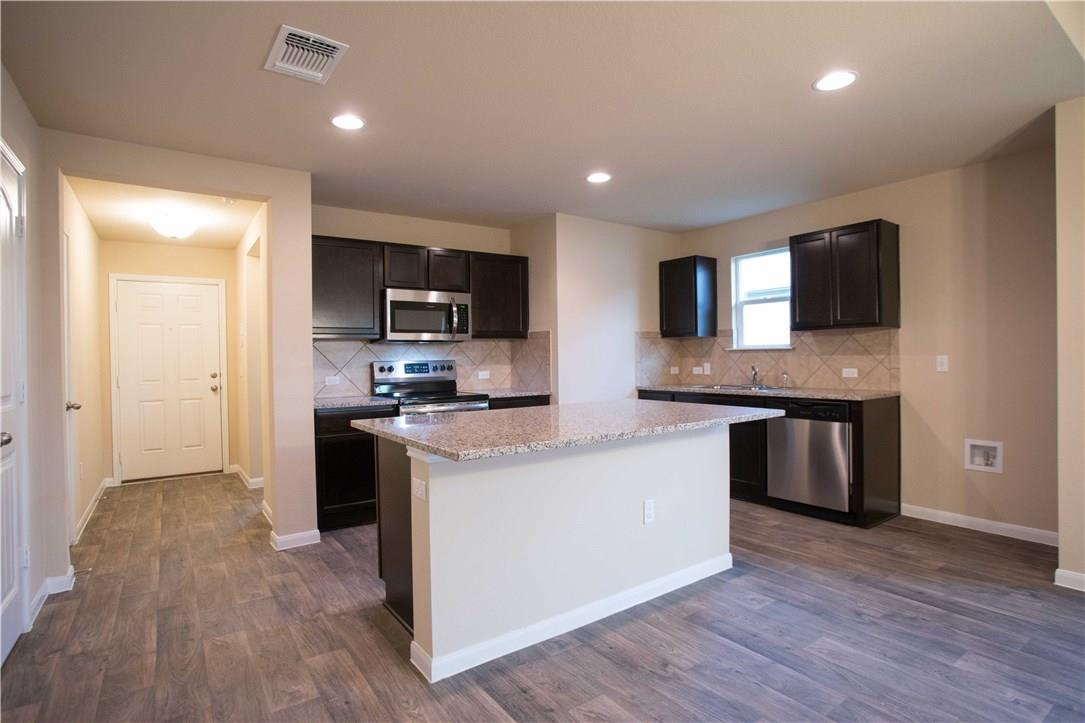 142 Sulphur River Loop Property Photo 8