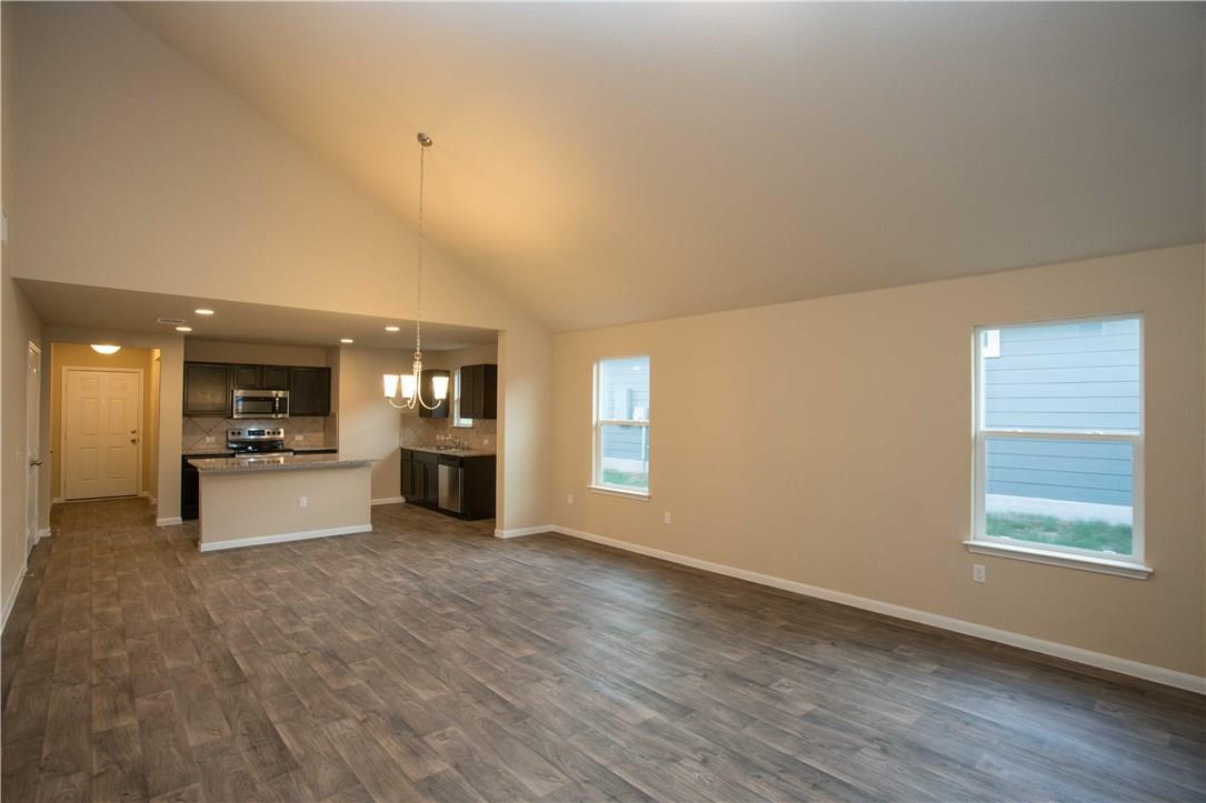 142 Sulphur River Loop Property Photo 9