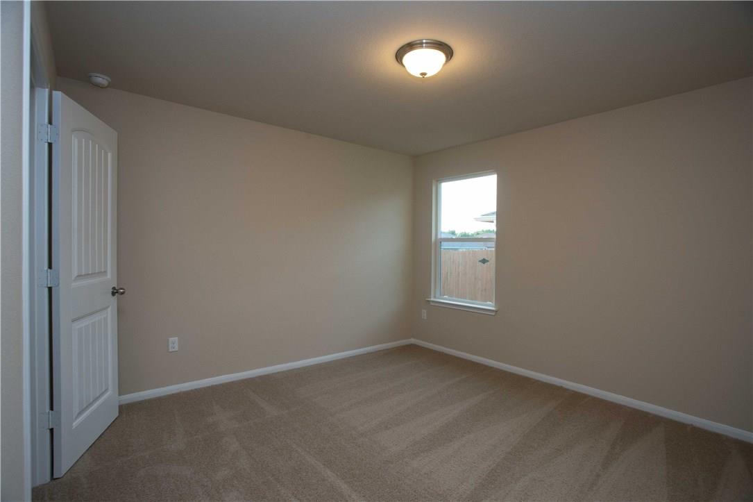 142 Sulphur River Loop Property Photo 10
