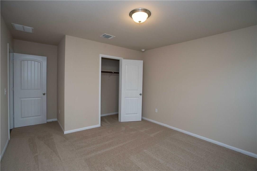 142 Sulphur River Loop Property Photo 11
