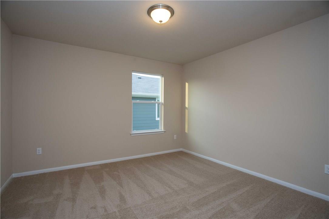 142 Sulphur River Loop Property Photo 12