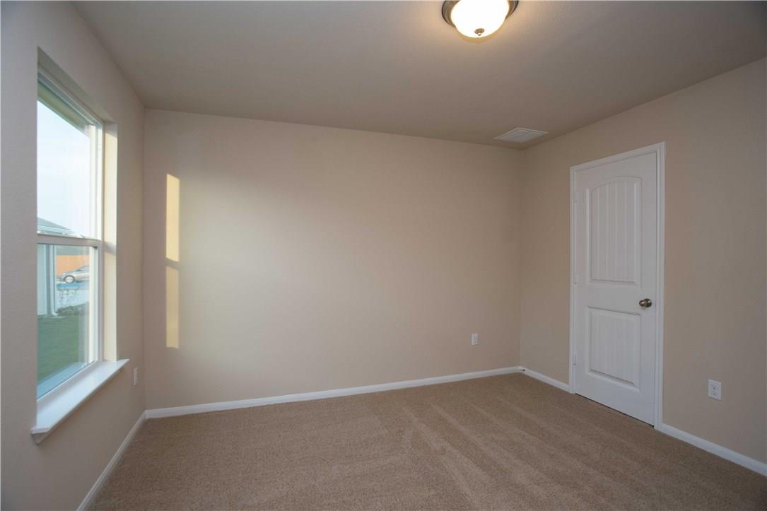 142 Sulphur River Loop Property Photo 13